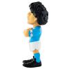 Maradona MINIX Figure 12cm Napoli 3