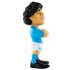 Maradona MINIX Figure 12cm Napoli 4