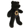 Wolverhampton Wanderers FC Mini Bear 2
