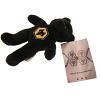 Wolverhampton Wanderers FC Mini Bear 4