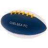 Chelsea FC Mini Foam American Football 2