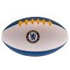 Chelsea FC Mini Foam American Football 4