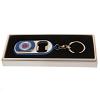 Rangers FC Keyring Torch Bottle Opener 3