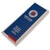 Rangers FC Keyring Torch Bottle Opener 4