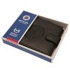 Rangers FC rfid Anti Fraud Wallet 4