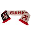 Fulham FC Scarf NR 3