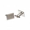 Liverpool FC Tie Slide & Cufflinks Set 2