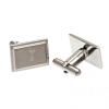 Tottenham Hotspur FC Tie Slide & Cufflink Set 3