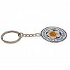 Leicester City FC Keyring 2