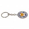 Leicester City FC Keyring Champions 4