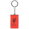 Liverpool FC Premium Keyring SS 2