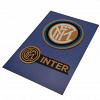 FC Inter Milan Twin Patch Set 3