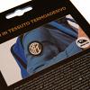 FC Inter Milan Twin Patch Set 4
