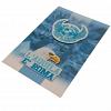 SS Lazio Twin Patch Set 3