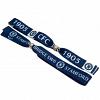 Chelsea FC Festival Wristbands 4