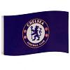 Chelsea FC Flag CC 4