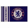 Chelsea FC Flag 2