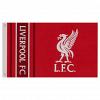 Liverpool FC Flag WM 2