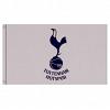 Tottenham Hotspur FC Flag 2