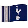 Tottenham Hotspur FC Flag WM 3