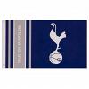 Tottenham Hotspur FC Flag WM 2