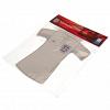 England Party Bunting 2