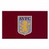 Aston Villa FC Flag CC 4