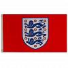 England FA Flag RD 4