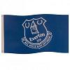 Everton FC Flag CC 4