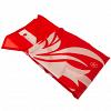 Liverpool FC Flag CC 2