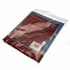 West Ham United FC Flag WM 3