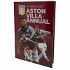 Aston Villa FC Annual 2022 2
