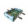 Manchester City FC 20 inch Football Table Game 3