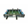 Manchester City FC 20 inch Football Table Game 4
