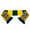 Brazil Bar Scarf 2