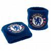 Chelsea FC Accessories Set 2