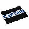 Chelsea FC Accessories Set 3