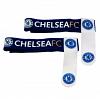 Chelsea FC Accessories Set 4