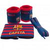 FC Barcelona Accessories Set 3