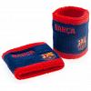 FC Barcelona Accessories Set 2