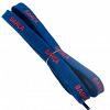 FC Barcelona Accessories Set 4