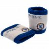 Chelsea FC Accessories Set 2