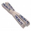 Chelsea FC Accessories Set 4