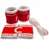 Liverpool FC Accessories Set 3