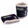 Tottenham Hotspur FC Accessories Set 2