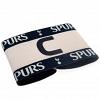 Tottenham Hotspur FC Accessories Set 3