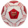 Arsenal FC Signature Gift Set 4