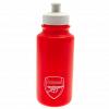 Arsenal FC Signature Gift Set 2
