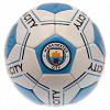 Manchester City FC Signature Gift Set 2