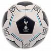 Tottenham Hotspur FC Signature Gift Set 2